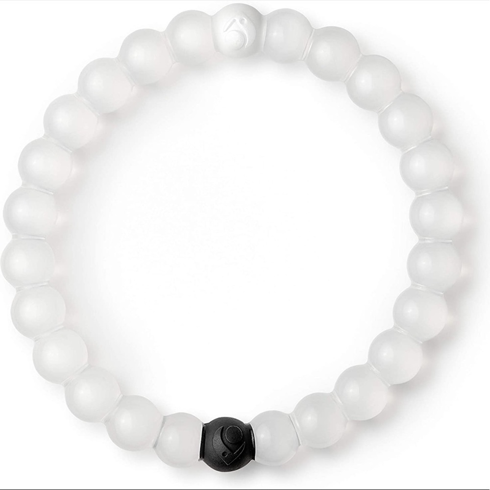 LOKAI bracelet